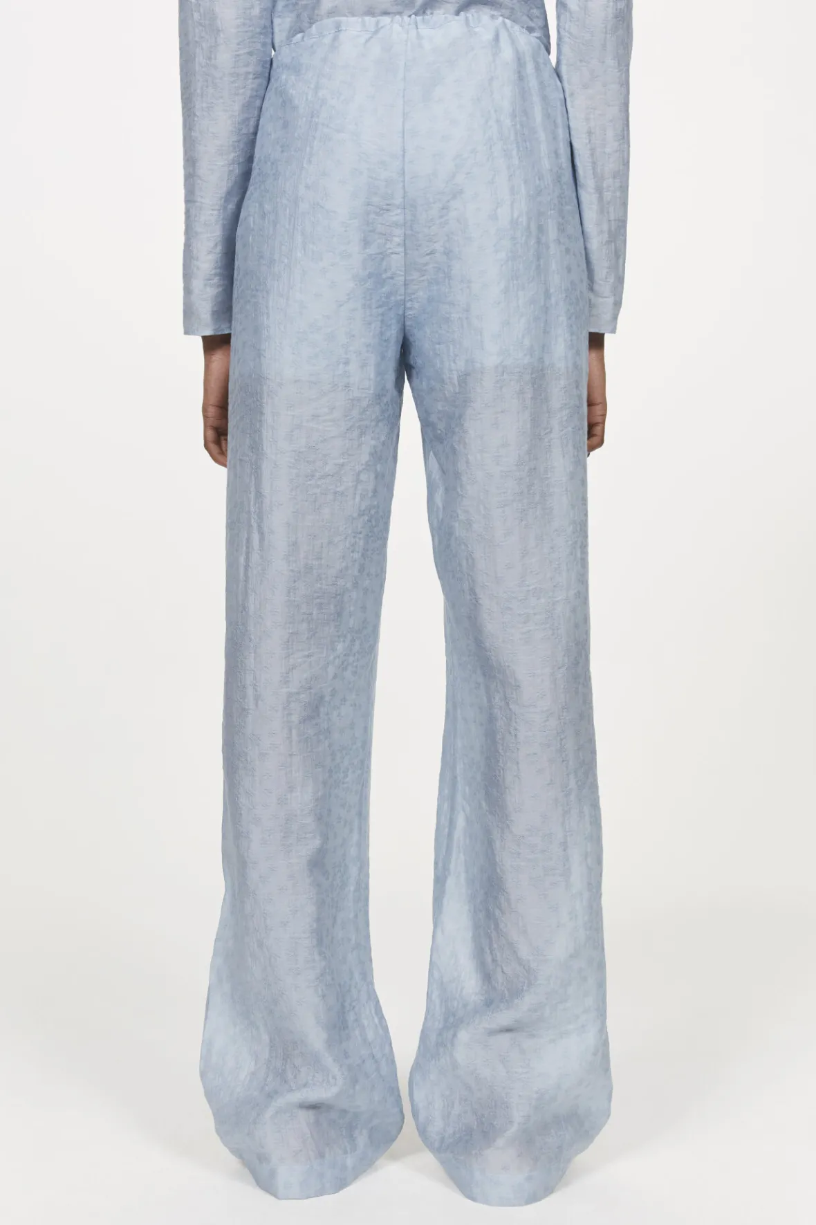 Rodebjer New Arrivals^Lunara Pants
