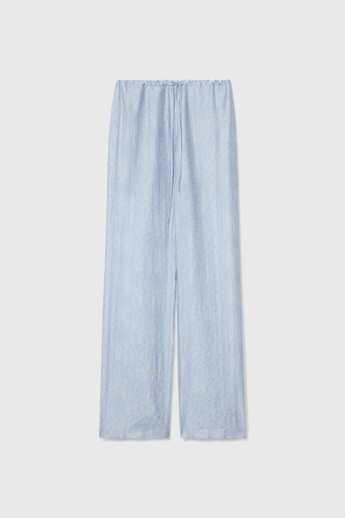 Rodebjer New Arrivals^Lunara Pants