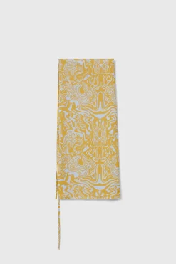 Rodebjer Skirts^Lunata Chiffon Skirt