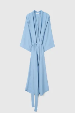 Rodebjer New Arrivals^Mabelin Cape Dress