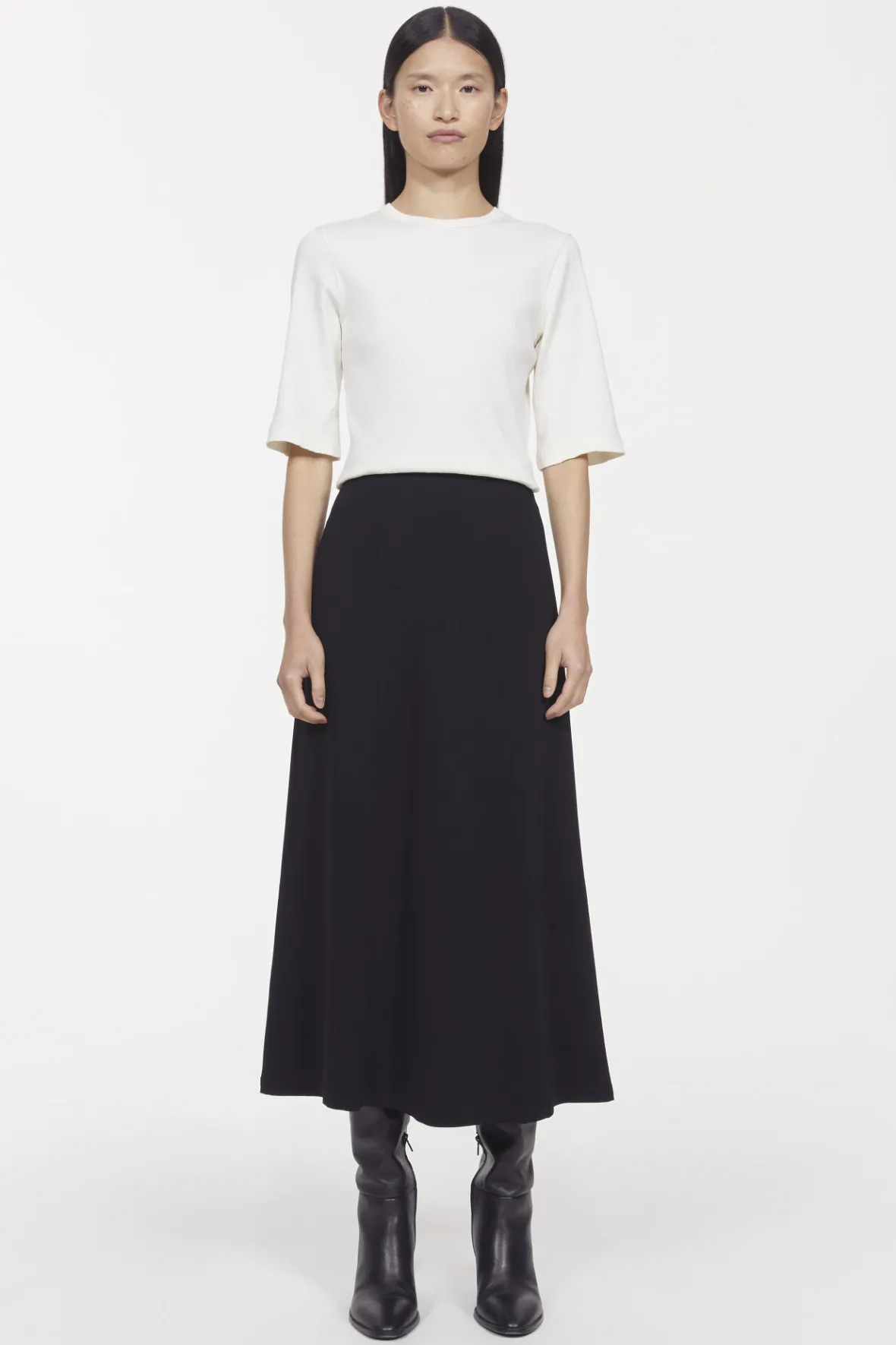 Rodebjer Skirts^Marie Skirt