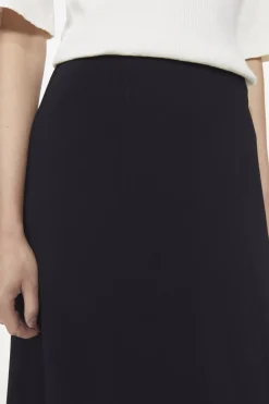 Rodebjer Skirts^Marie Skirt