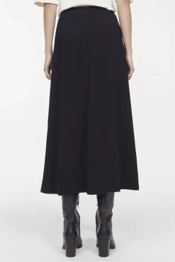 Rodebjer Skirts^Marie Skirt