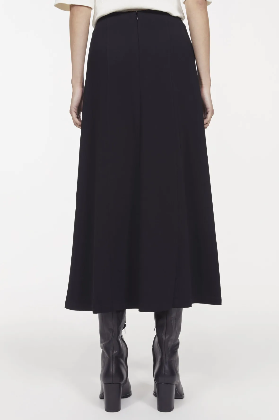 Rodebjer Skirts^Marie Skirt