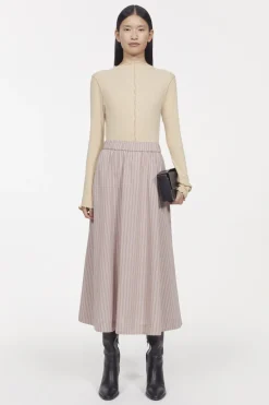 Rodebjer Skirts^Marla Skirt