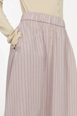 Rodebjer Skirts^Marla Skirt