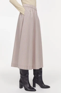 Rodebjer Skirts^Marla Skirt
