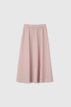 Rodebjer Skirts^Marla Skirt