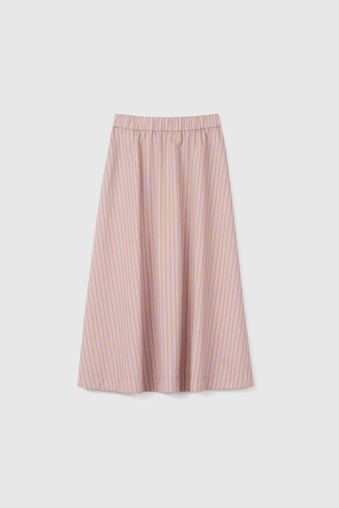 Rodebjer Skirts^Marla Skirt