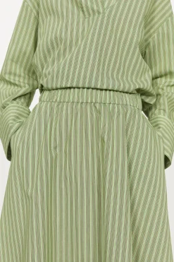 Rodebjer New Arrivals^Marla Skirt