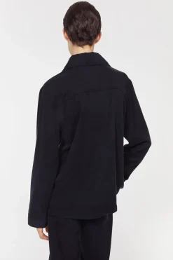 Rodebjer Outerwear^Marmise Tactile Jacket