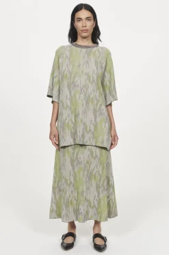 Rodebjer New Arrivals^Minju Knitted Top