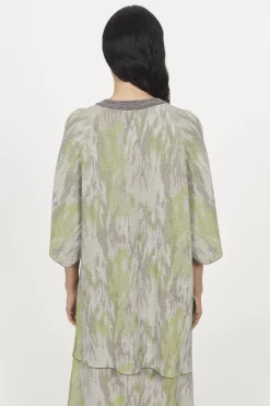 Rodebjer New Arrivals^Minju Knitted Top