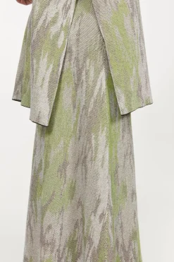 Rodebjer Tops^Minju Knitted Top