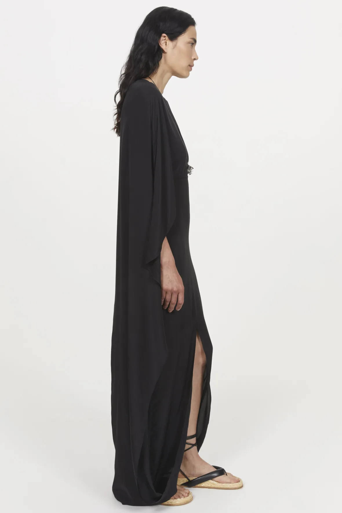 Rodebjer New Arrivals^Miran Dress