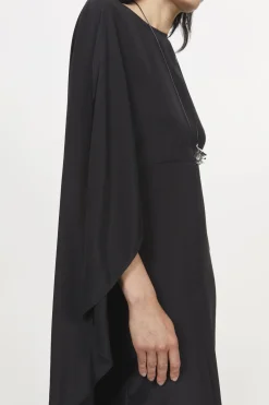 Rodebjer New Arrivals^Miran Dress