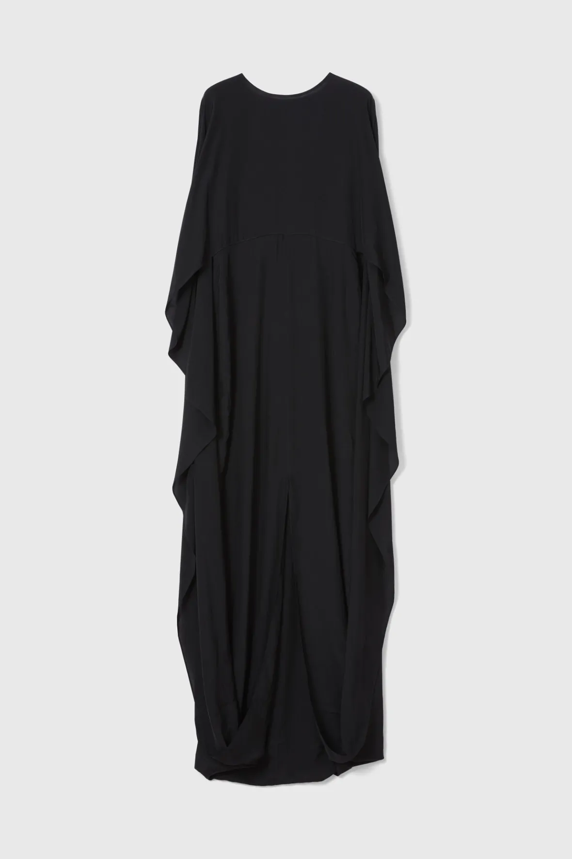 Rodebjer New Arrivals^Miran Dress