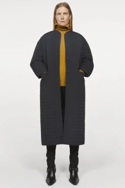 Rodebjer Outerwear^Nelly Quilted Coat