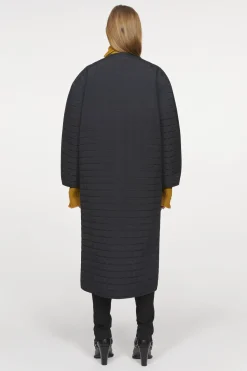 Rodebjer Outerwear^Nelly Quilted Coat
