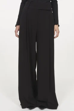 Rodebjer New Arrivals^Obi Wide Pants