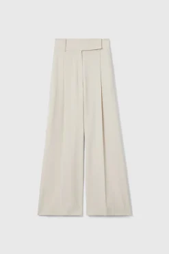 Rodebjer Trousers^Obi Wide Pants