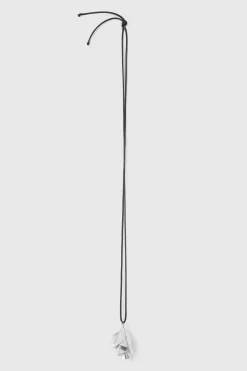 Rodebjer Accessories^Pendant Necklace