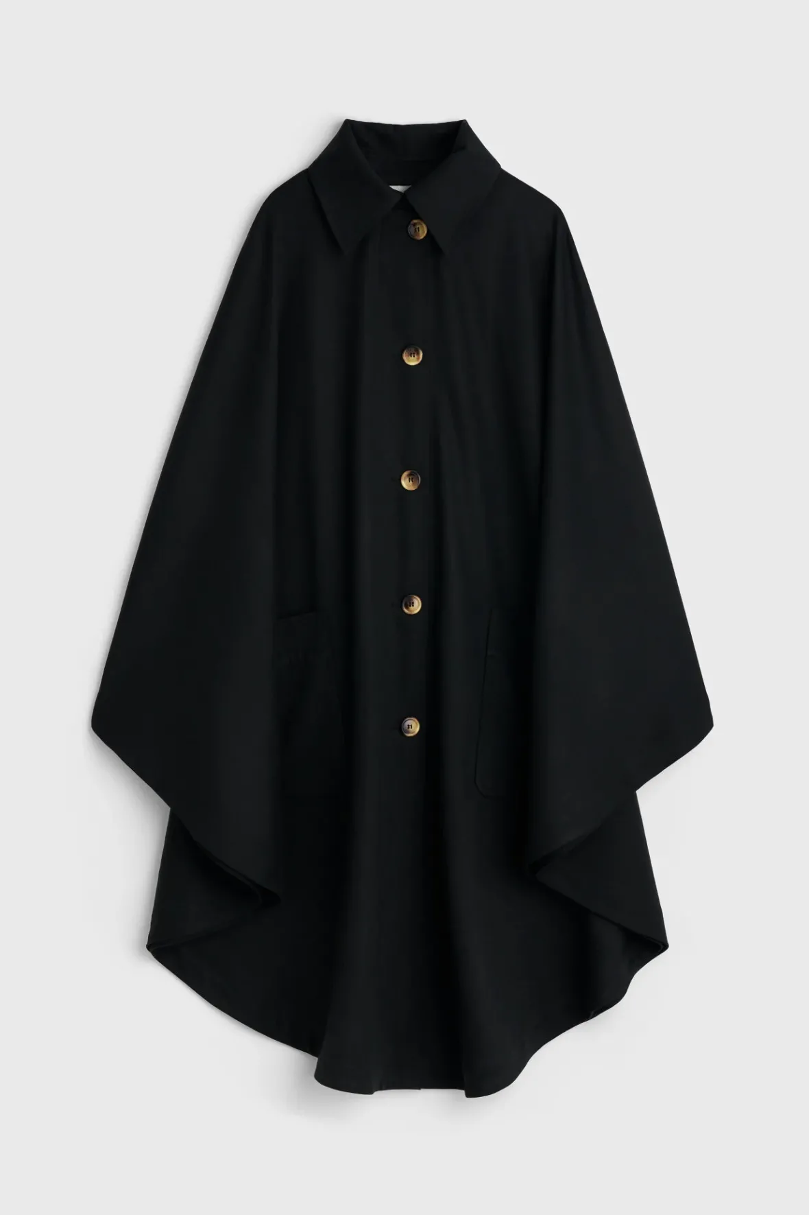 Rodebjer Outerwear^Pomona Coat