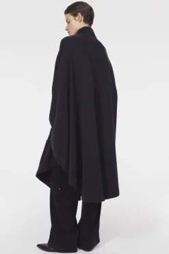 Rodebjer New Arrivals^Pomona Coat