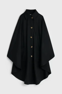 Rodebjer New Arrivals^Pomona Coat