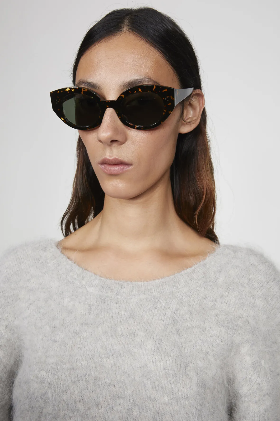 Rodebjer Eyewear^Ponza Sunglasses