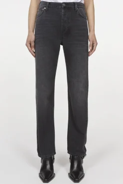 Rodebjer Denim^Regular Denim