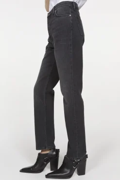 Rodebjer Denim^Regular Denim