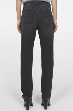 Rodebjer Denim^Regular Denim