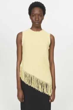 Rodebjer Shirts & Blouses^Rosemary Blouse