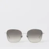 Rodebjer Eyewear^Santorini Sunglasses