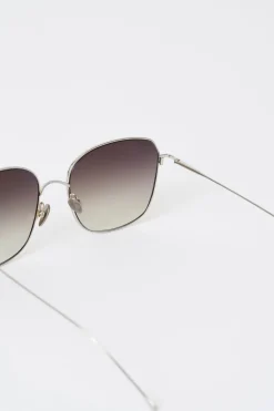Rodebjer Eyewear^Santorini Sunglasses