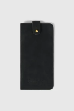 Rodebjer Eyewear^Santorini Sunglasses