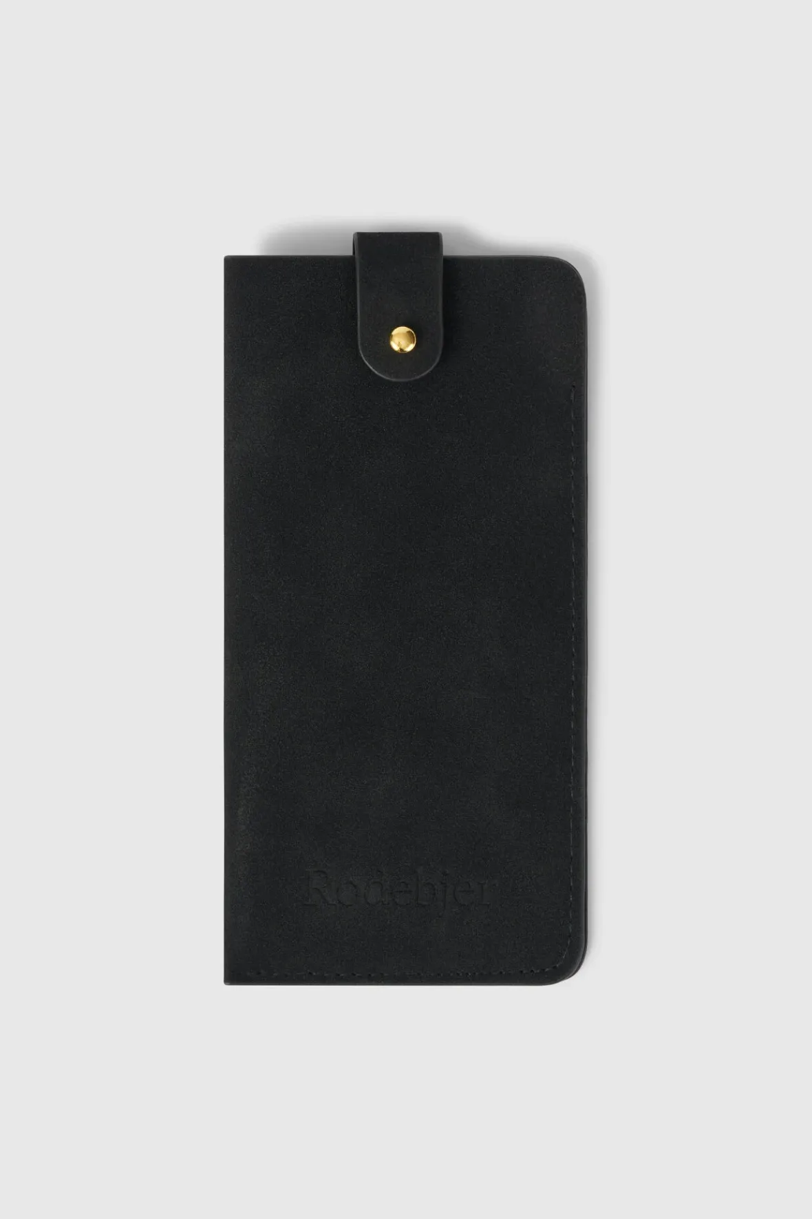 Rodebjer Eyewear^Santorini Sunglasses