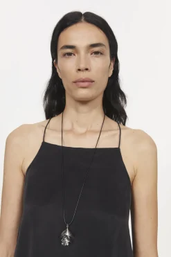 Rodebjer Shirts & Blouses^Sera Blouse