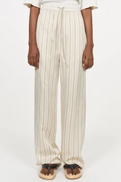 Rodebjer Trousers^Simone Pants