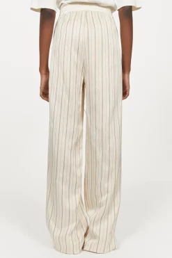Rodebjer Trousers^Simone Pants
