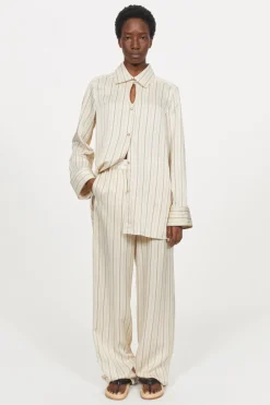 Rodebjer New Arrivals^Simone Pants