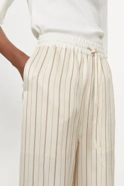 Rodebjer New Arrivals^Simone Pants