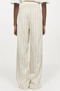 Rodebjer New Arrivals^Simone Pants