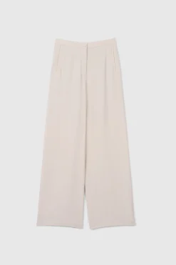 Rodebjer Trousers^Sini Wide Pants