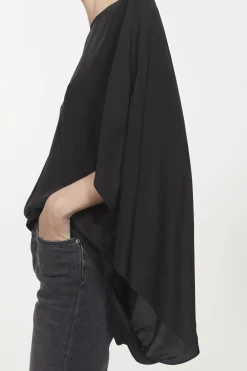 Rodebjer Shirts & Blouses^Solha Blouse