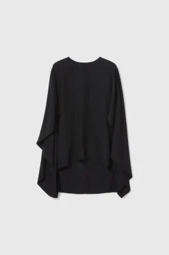 Rodebjer Shirts & Blouses^Solha Blouse