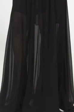 Rodebjer New Arrivals^Solin Dress