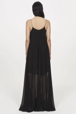 Rodebjer New Arrivals^Solin Dress