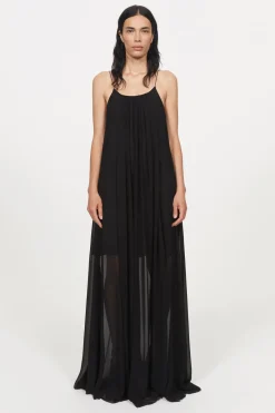 Rodebjer Dresses & Caftans^Solin Dress